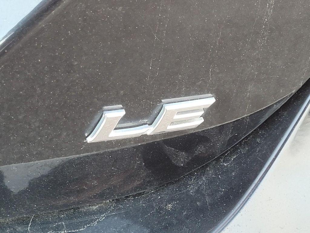 used 2020 Toyota Camry car, priced at $18,902