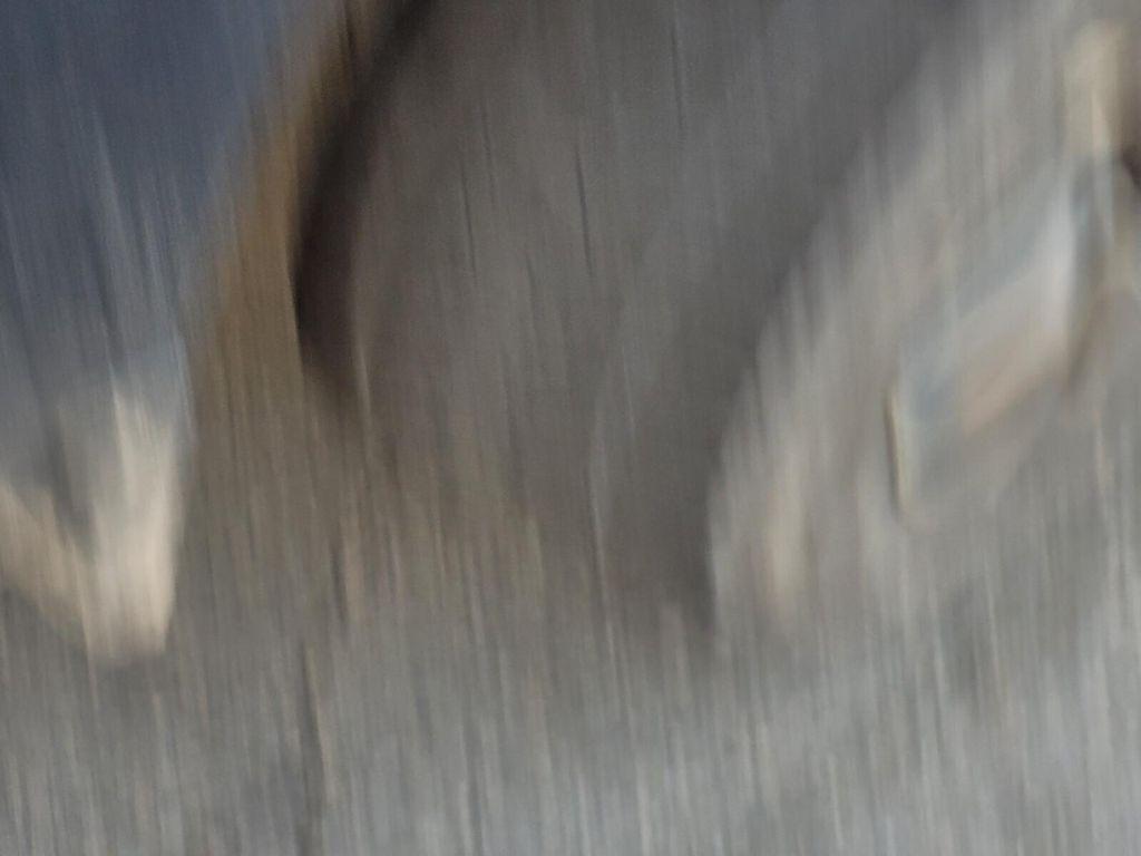 used 2019 Chevrolet Silverado 1500 car, priced at $25,240