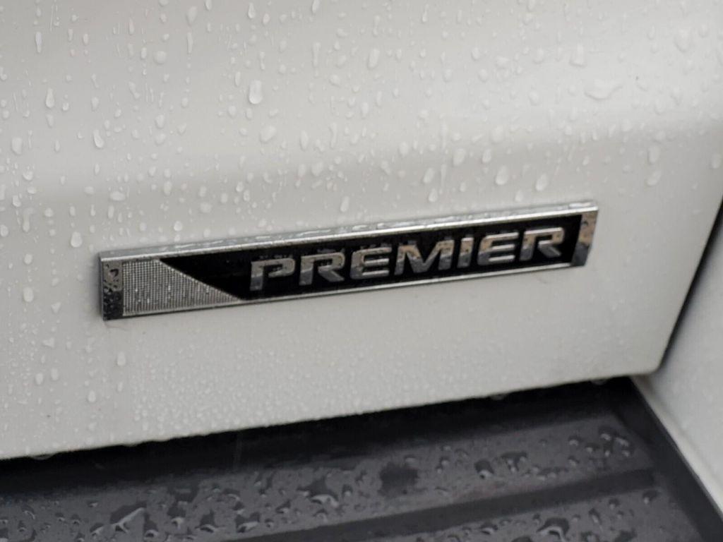 used 2018 Chevrolet Suburban car, priced at $27,500