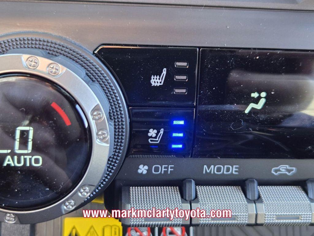 new 2026 Toyota Tacoma car, priced at $52,611