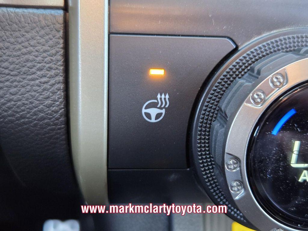 new 2026 Toyota Tacoma car, priced at $52,611