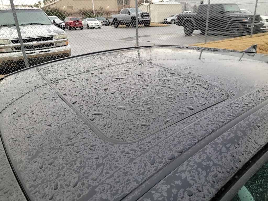 used 2025 Toyota Camry car, priced at $31,266