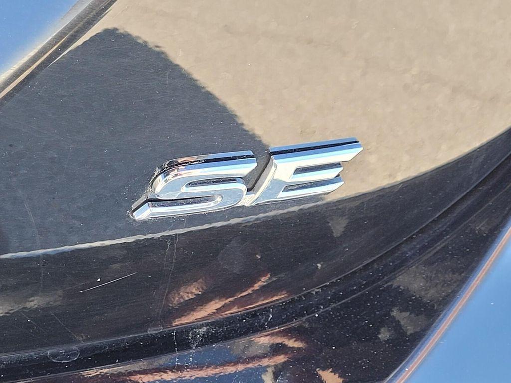 used 2023 Toyota Camry car, priced at $23,126