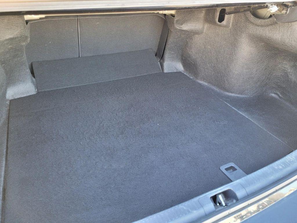 used 2023 Toyota Camry car, priced at $23,126