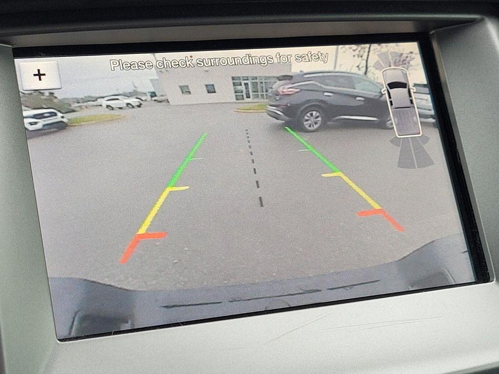 used 2019 Ford Ranger car, priced at $18,998