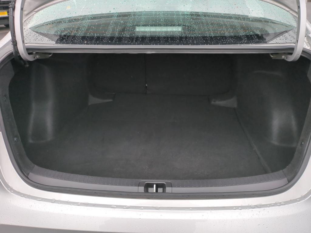 used 2025 Toyota Corolla car, priced at $21,500