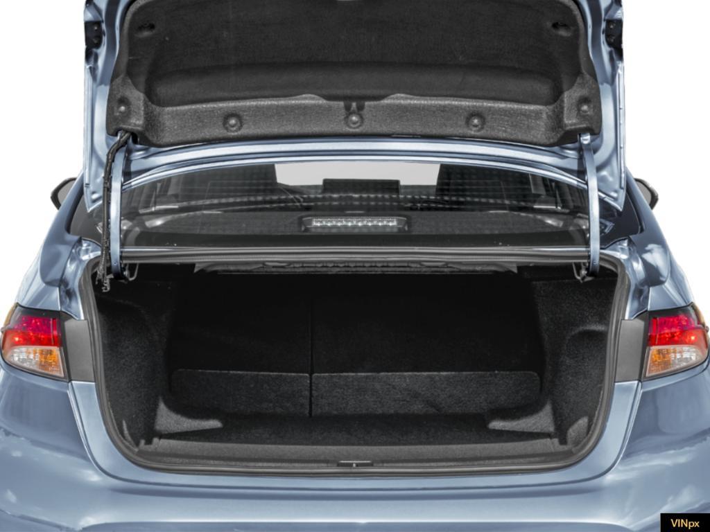 new 2026 Toyota Corolla car, priced at $24,847