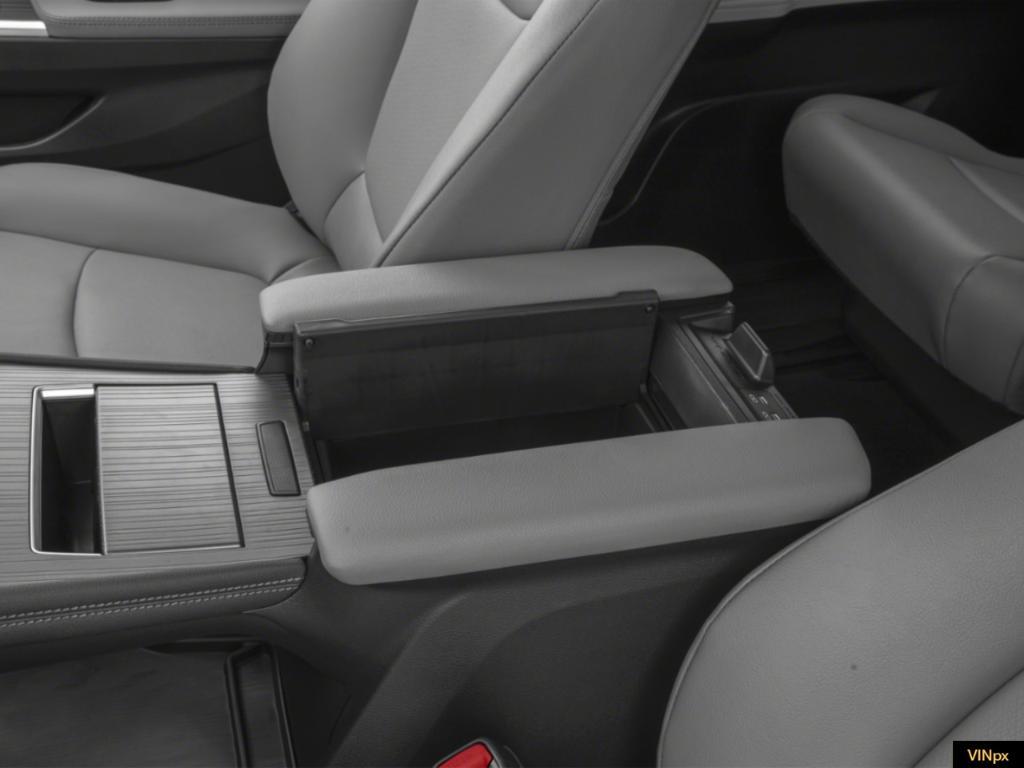 new 2026 Toyota Sienna car, priced at $48,610