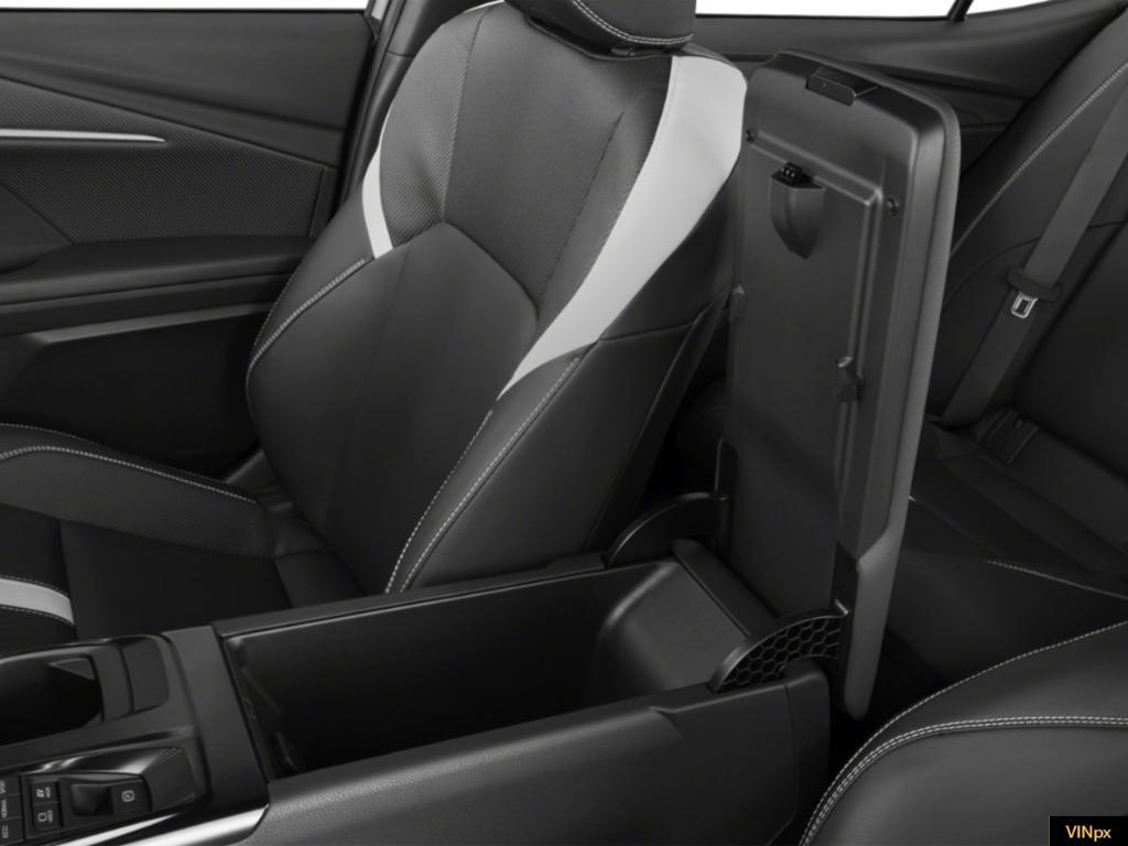 new 2026 Toyota Camry car, priced at $33,968