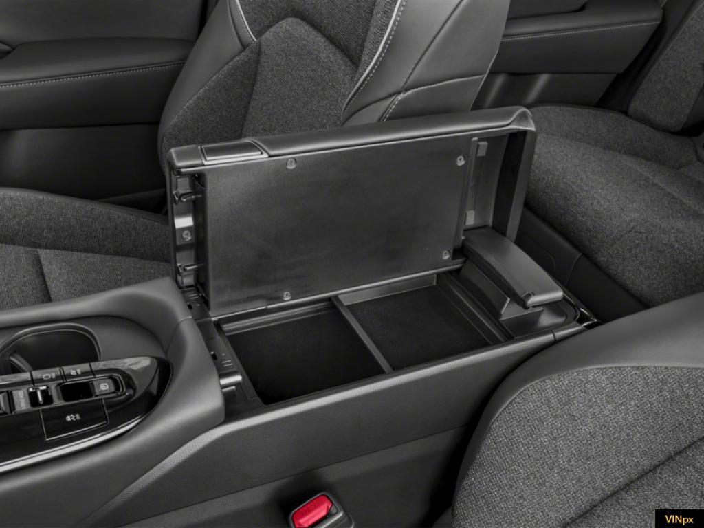 new 2026 Toyota Crown car, priced at $43,023