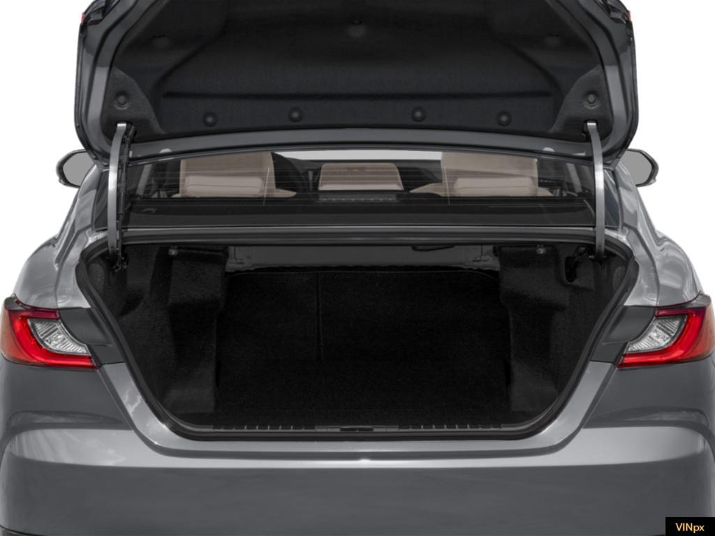 new 2026 Toyota Camry car, priced at $39,928