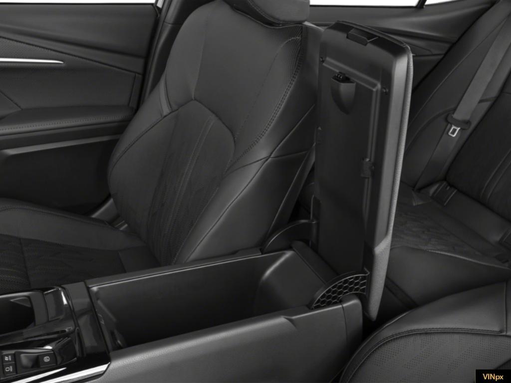 new 2026 Toyota Camry car, priced at $37,268