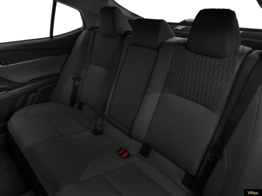 new 2026 Toyota Camry car, priced at $31,968