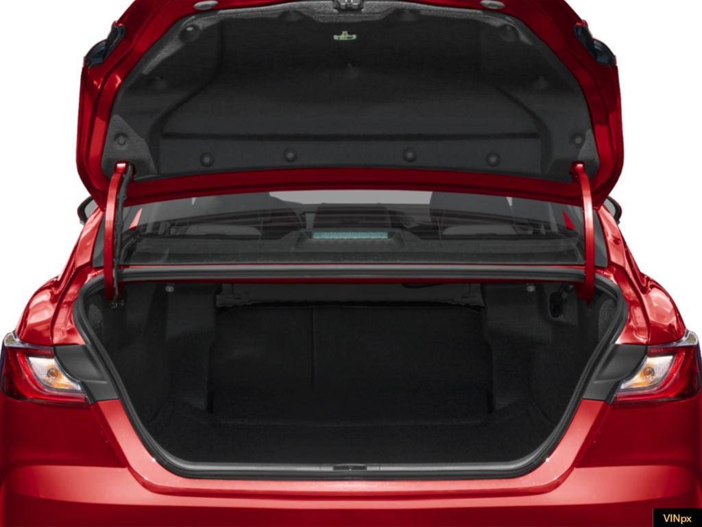 new 2026 Toyota Camry car, priced at $32,443