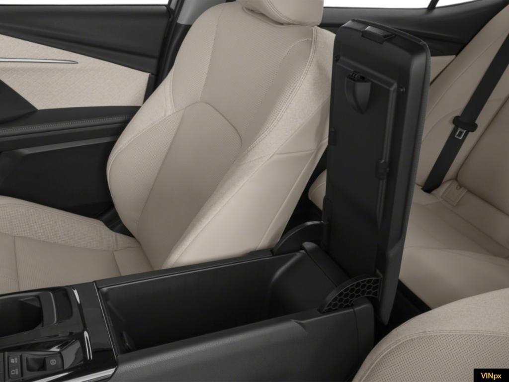 new 2026 Toyota Camry car, priced at $36,503