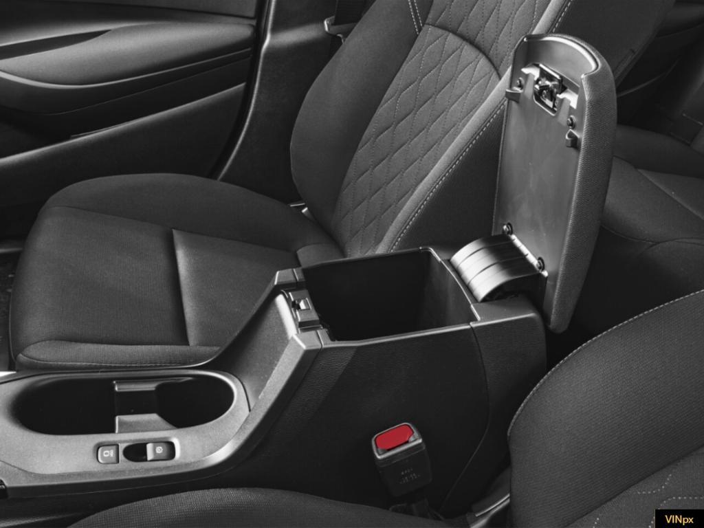 new 2025 Toyota Corolla car, priced at $23,983