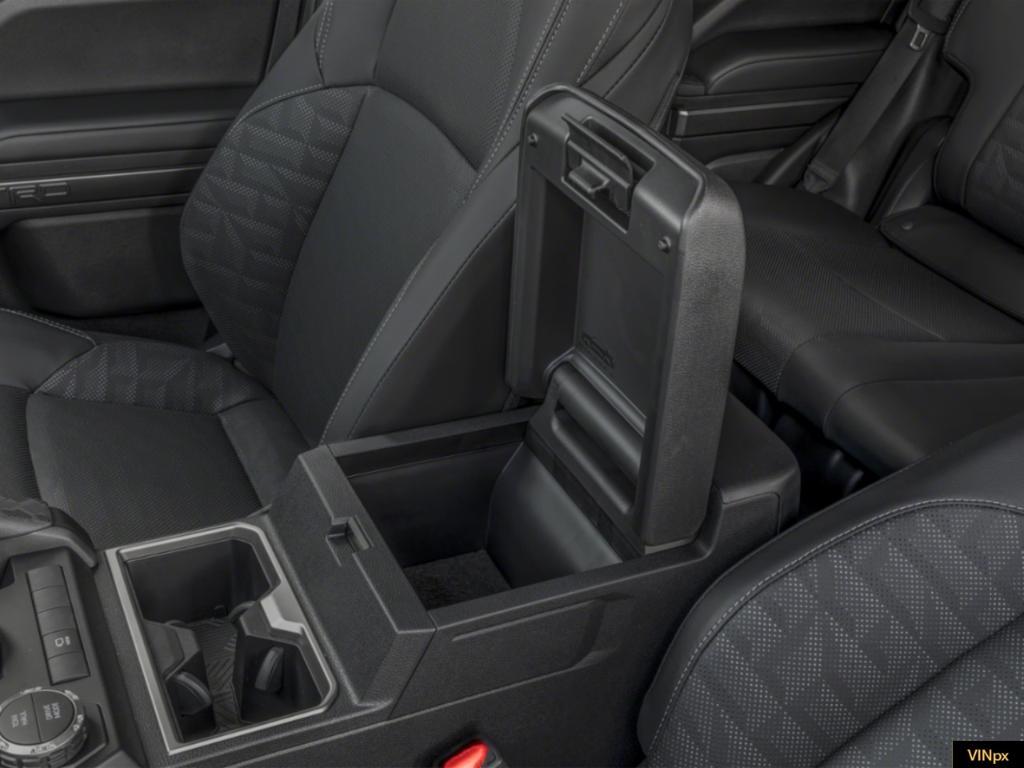 new 2026 Toyota 4Runner car, priced at $61,338