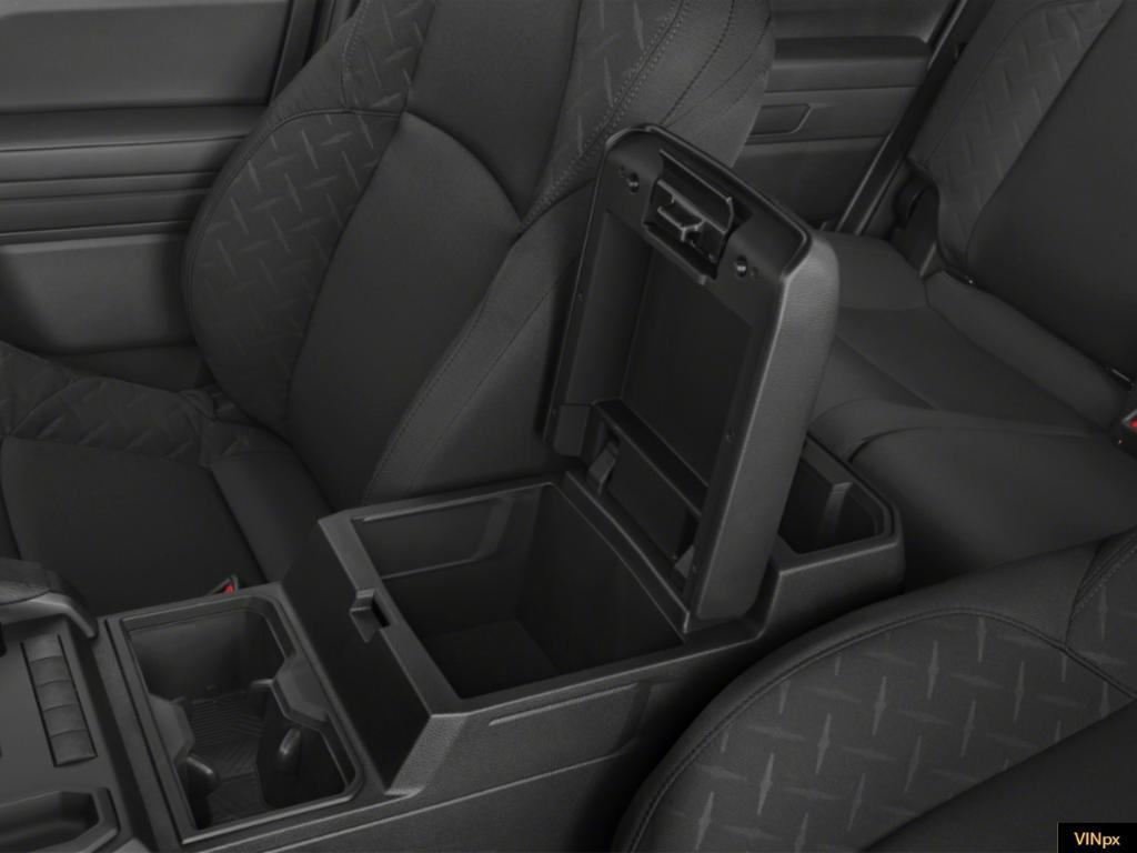 new 2026 Toyota Tacoma car, priced at $35,230