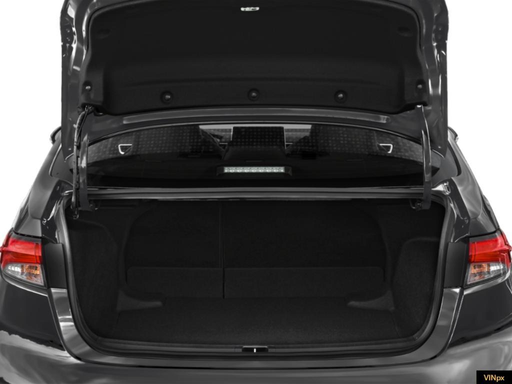 new 2026 Toyota Corolla car, priced at $31,662