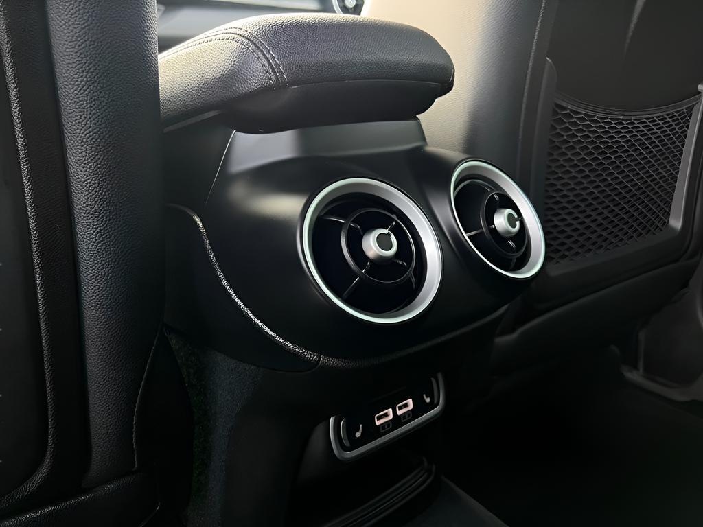 used 2023 Alfa Romeo Stelvio car, priced at $22,996