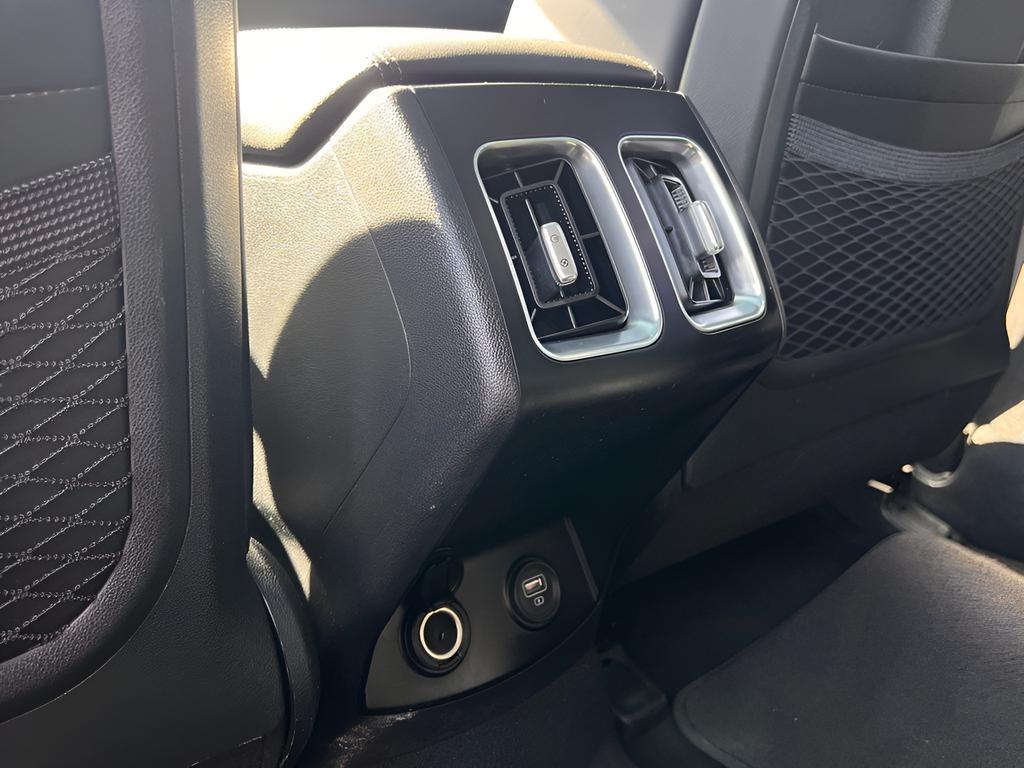 used 2021 Kia Sorento Hybrid car, priced at $19,495