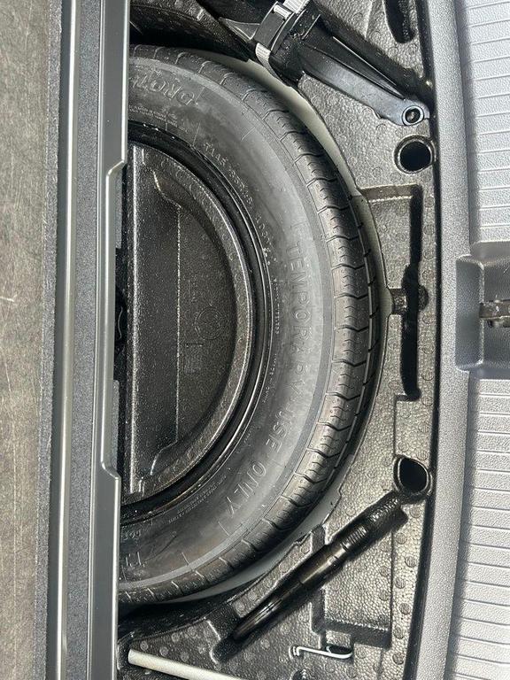 used 2019 Volkswagen Tiguan car, priced at $14,000