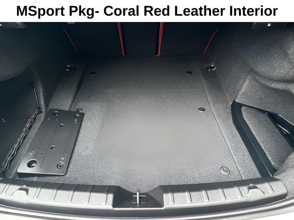 used 2020 BMW 430 car, priced at $22,994