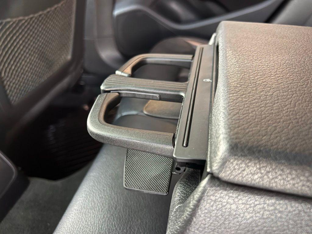 used 2015 Audi A3 car, priced at $7,750