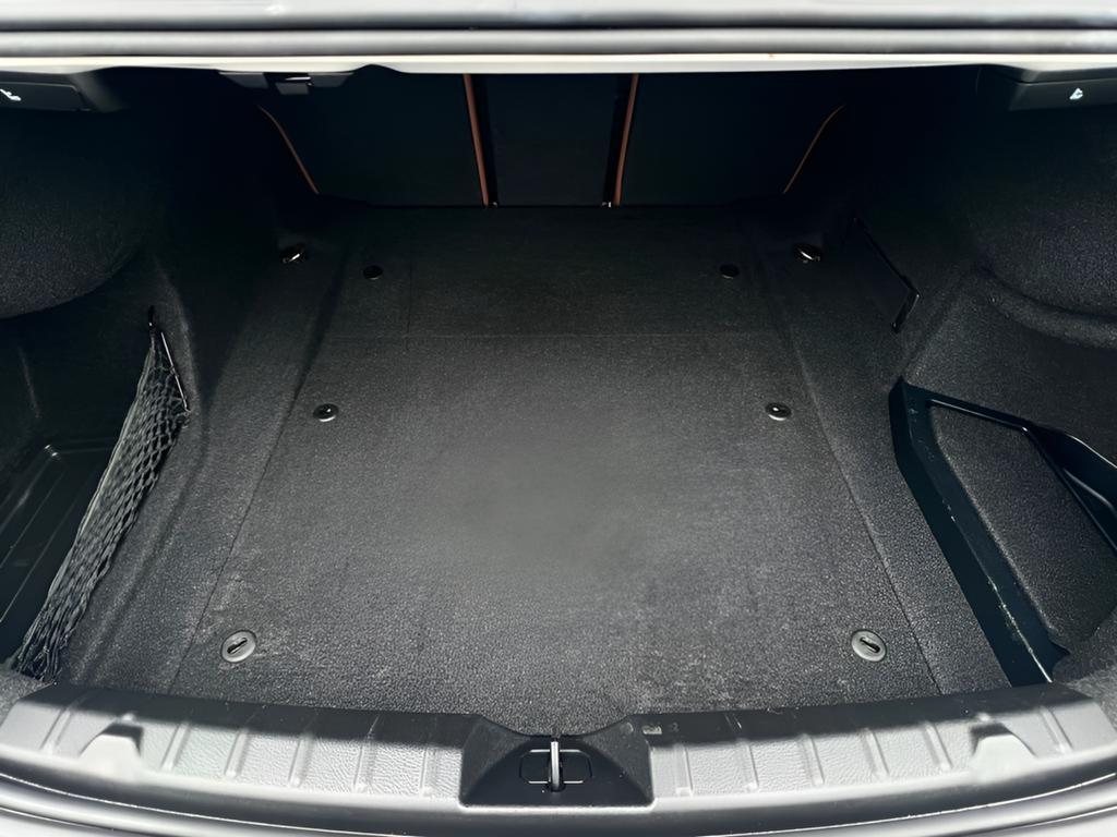 used 2016 BMW 428 car, priced at $15,993