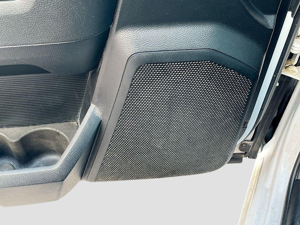 used 2021 Ram 1500 Classic car, priced at $22,700