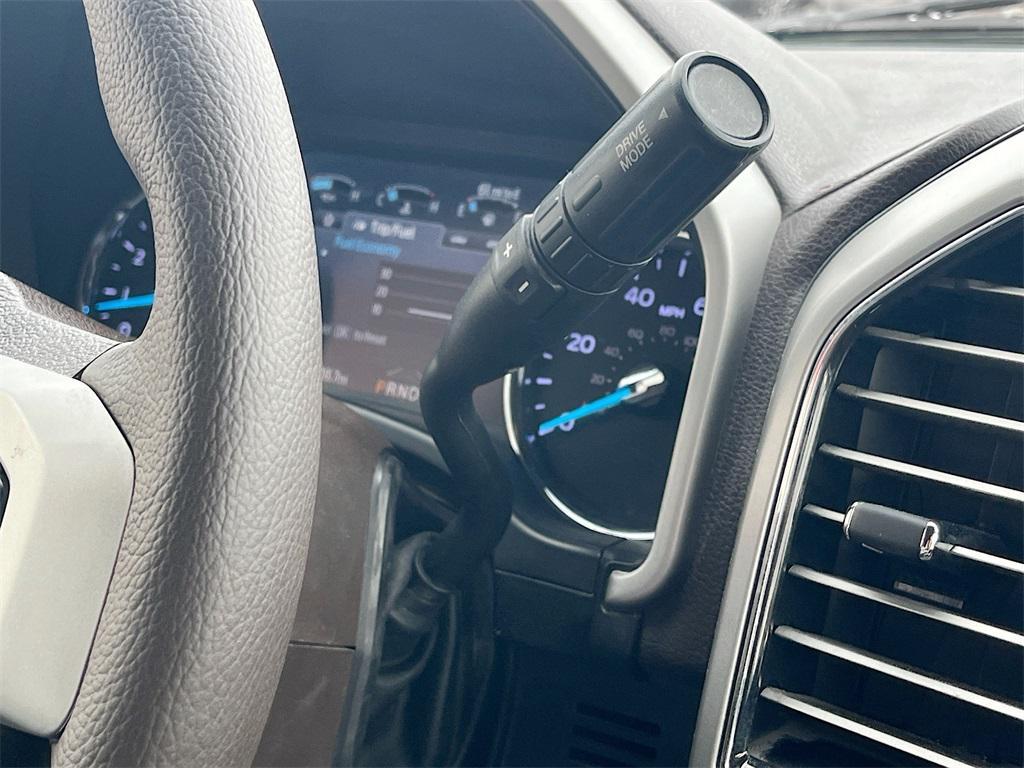 used 2020 Ford F-350 car, priced at $50,000