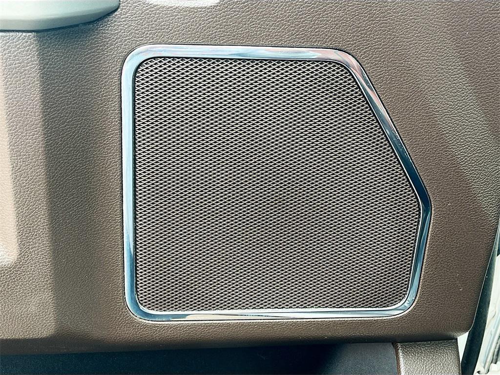 used 2020 Ford F-350 car, priced at $50,000