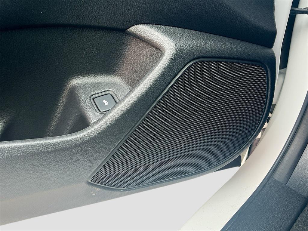 used 2020 Honda Accord Hybrid car, priced at $18,900