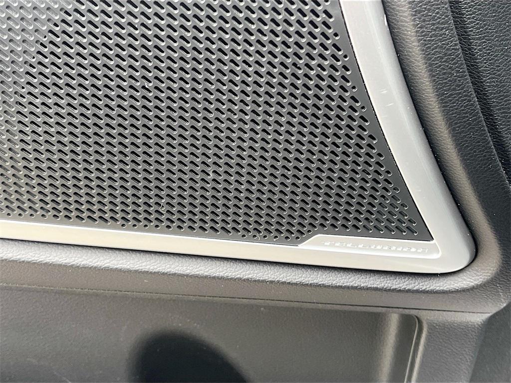 used 2022 Kia Telluride car, priced at $23,800