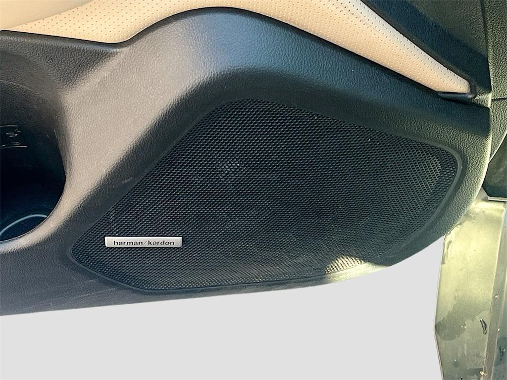 used 2015 Subaru Outback car, priced at $12,000