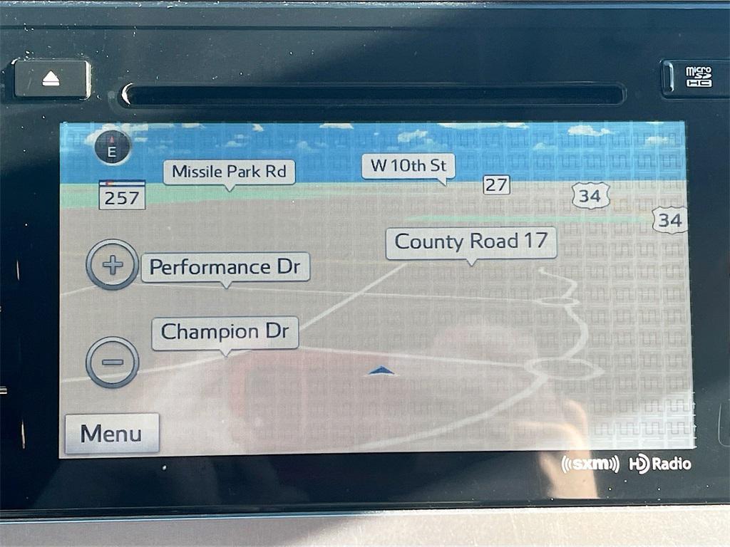 used 2015 Subaru Outback car, priced at $12,000