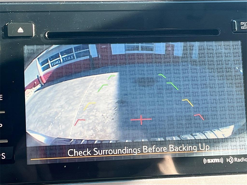 used 2015 Subaru Outback car, priced at $12,000