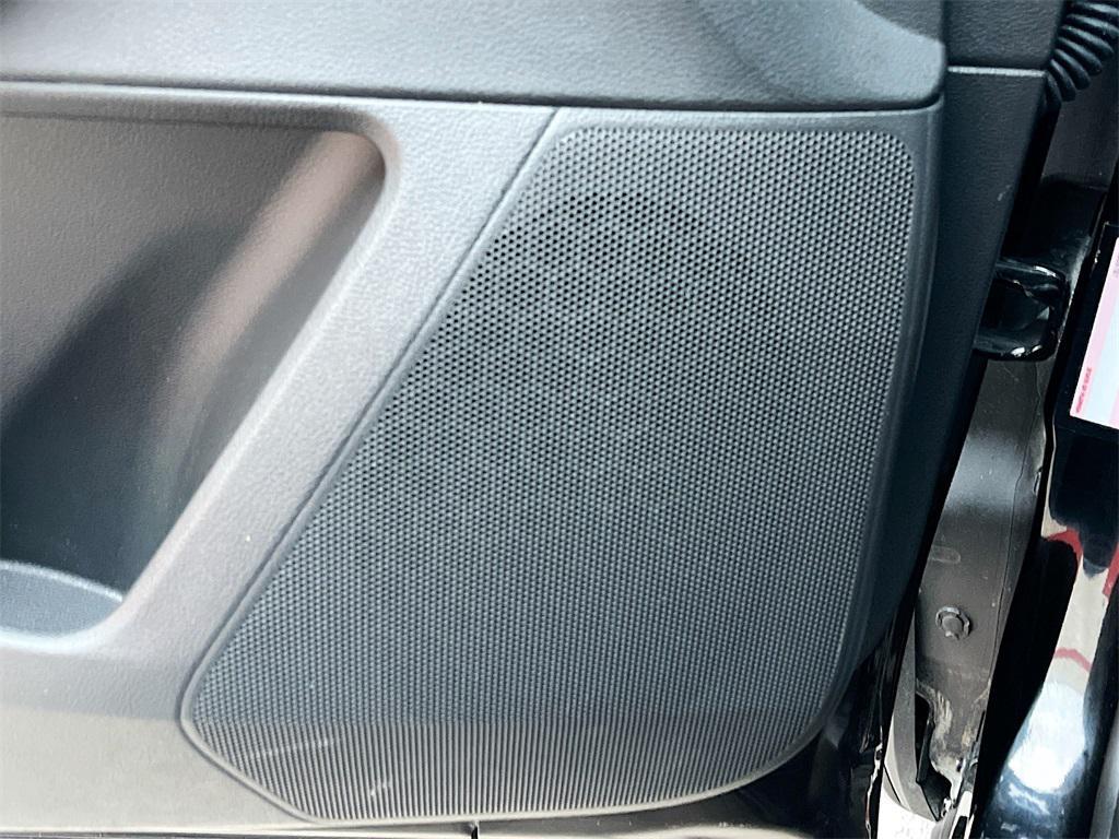 used 2024 Nissan Pathfinder car, priced at $31,000