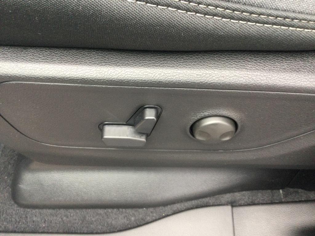 new 2026 Ram 1500 car, priced at $59,831