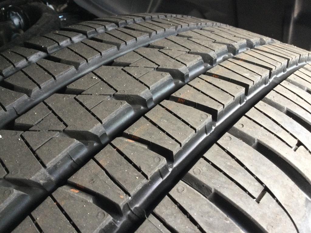 new 2026 Ram 1500 car, priced at $59,831