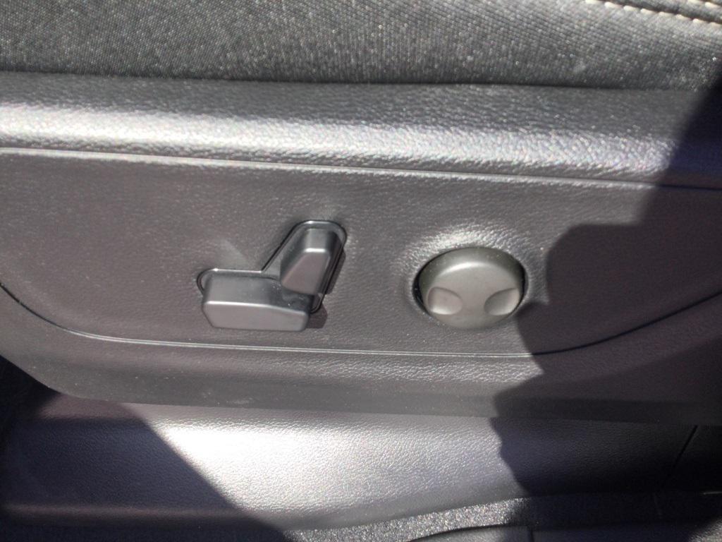 new 2026 Ram 1500 car, priced at $58,816