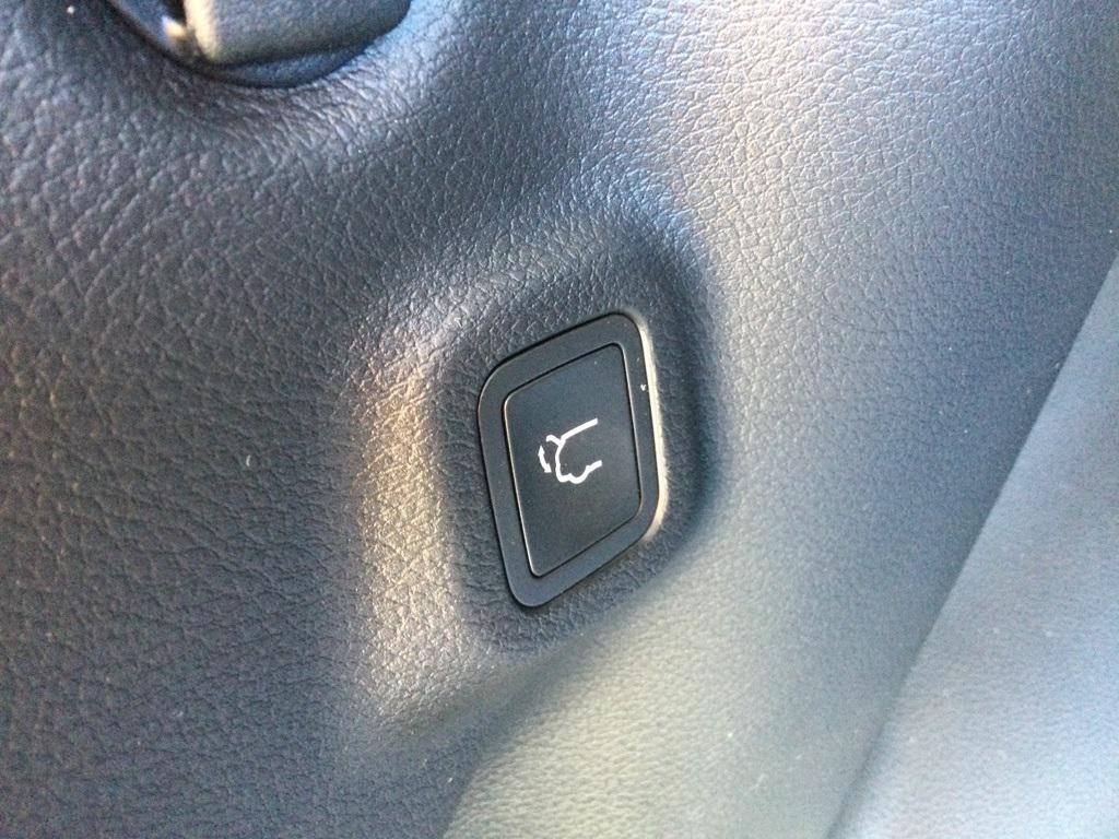 new 2026 Jeep Compass car, priced at $36,560