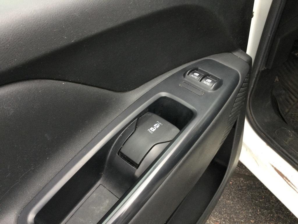 used 2020 Ram ProMaster City car, priced at $15,990