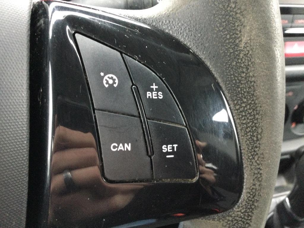 used 2020 Ram ProMaster City car, priced at $15,990