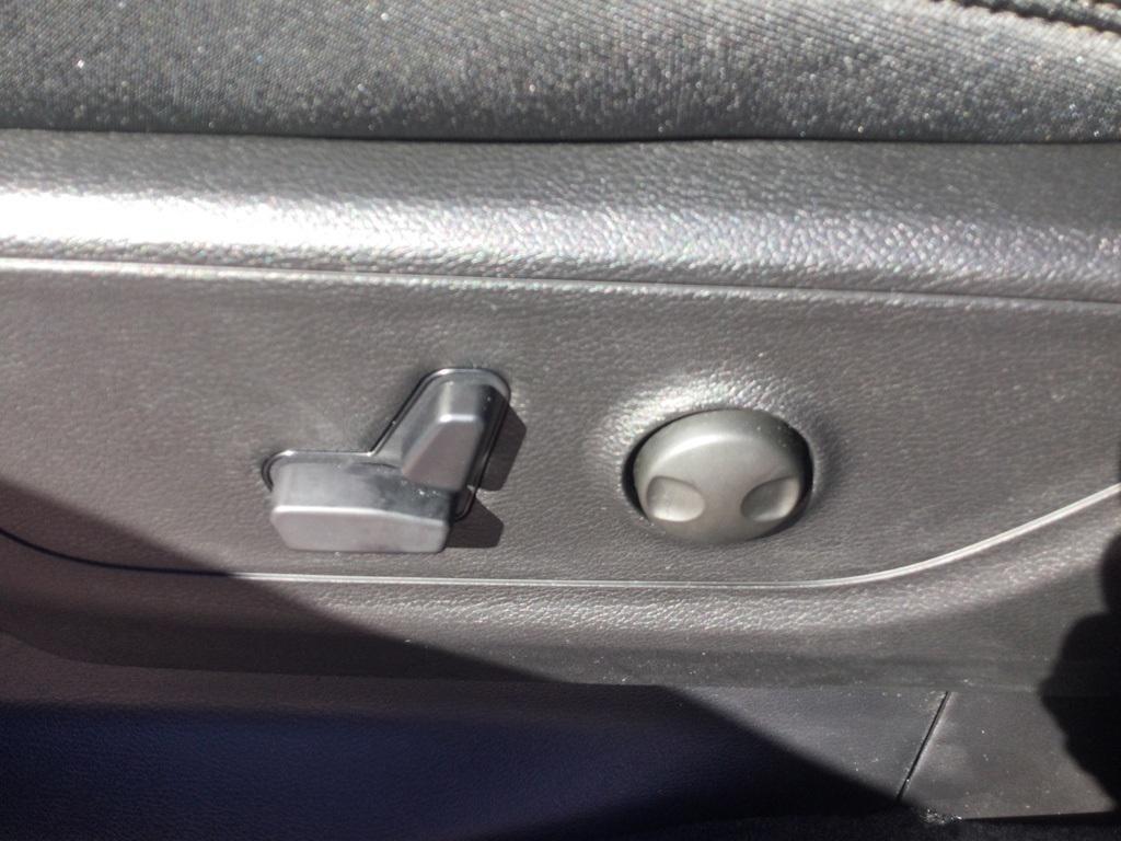 new 2026 Ram 1500 car, priced at $59,713