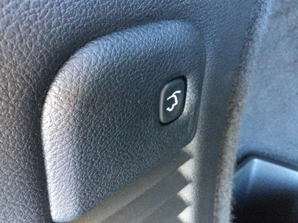 used 2021 Dodge Durango car, priced at $35,990