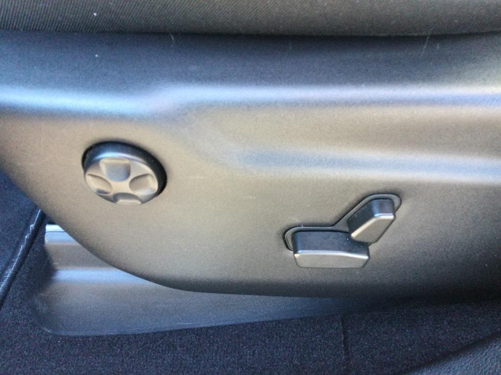 used 2021 Dodge Durango car, priced at $35,990