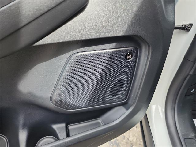 new 2026 Ford Escape PHEV car, priced at $35,964