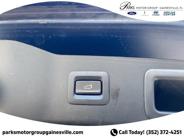 used 2020 Mazda CX-5 car, priced at $18,592