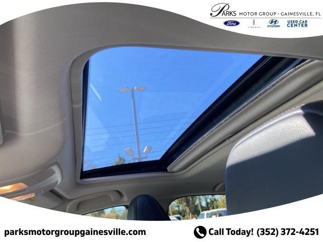 used 2020 Mazda CX-5 car, priced at $18,592